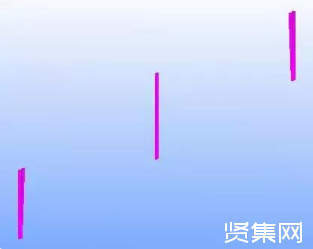 鋼結構廠房施工，絕對干貨！
